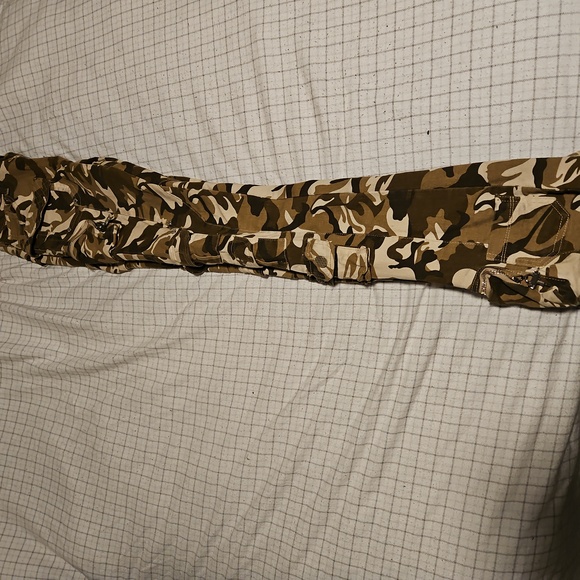 Guapi - Picture 2 of 3